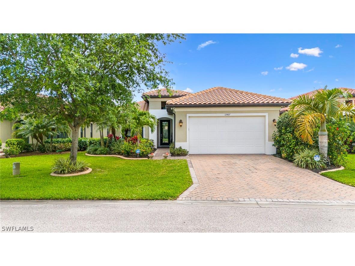 12467 Kentwood Avenue Fort Myers FL 33913 224028714 image1
