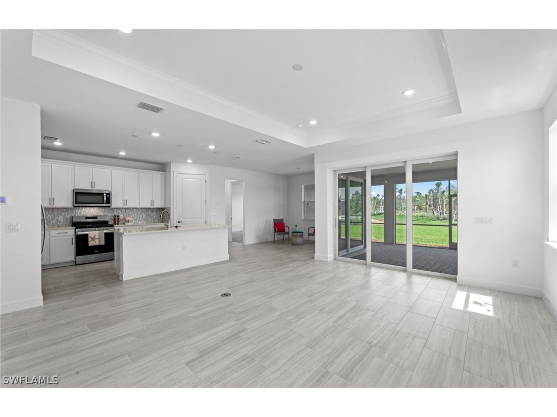12469 Basalt Lane Alva FL 33920 224010069 image1