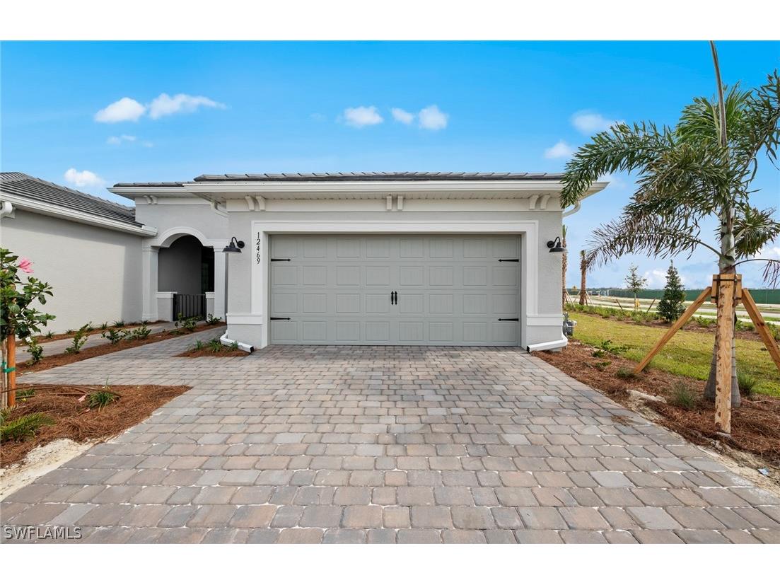 12469 Dolomite Way Alva FL 33920 223089754 image1