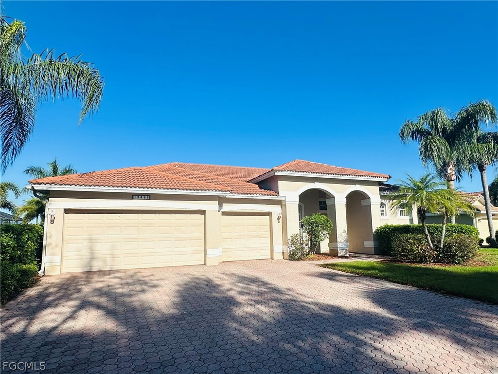 12469 Pebble Stone Court Fort Myers FL 33913 2026013741 image1