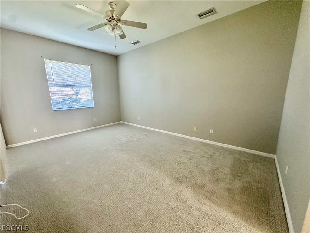 12469 Pebble Stone Court Fort Myers FL 33913 2026013741 image10