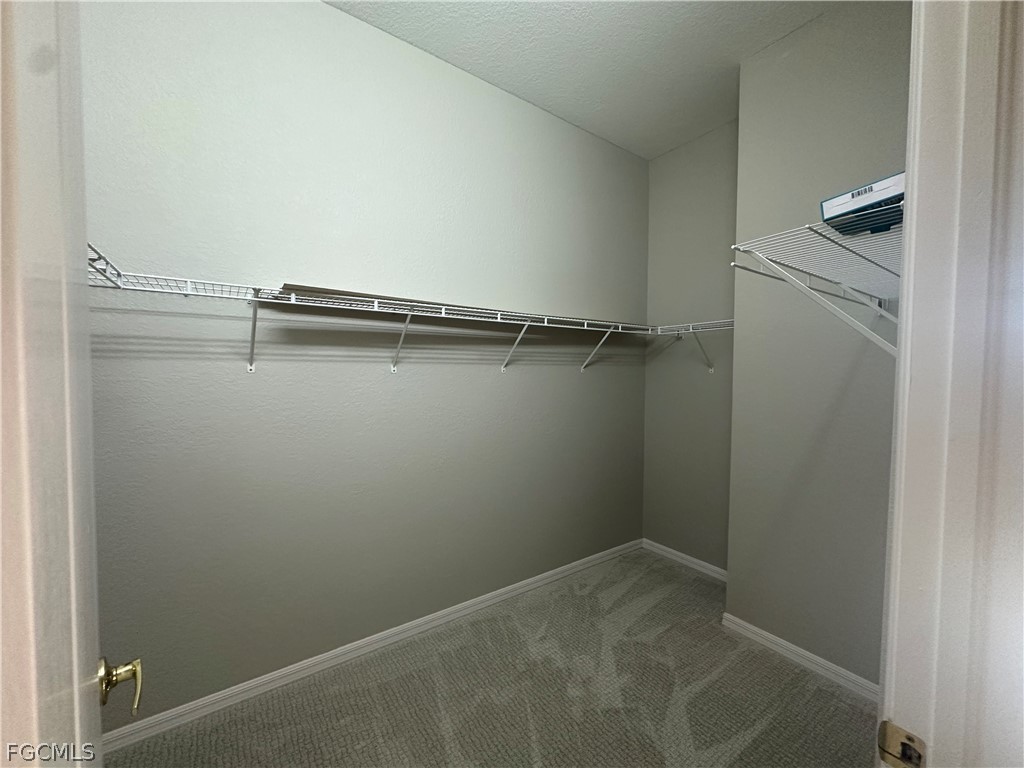 12469 Pebble Stone Court Fort Myers FL 33913 2026013741 image12