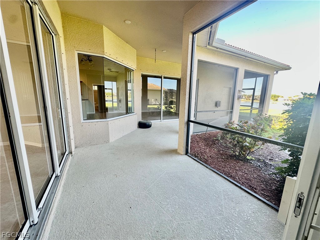 12469 Pebble Stone Court Fort Myers FL 33913 2026013741 image13