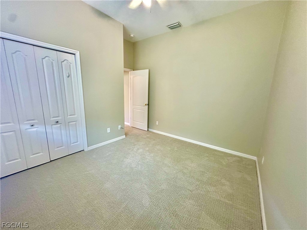 12469 Pebble Stone Court Fort Myers FL 33913 2026013741 image14