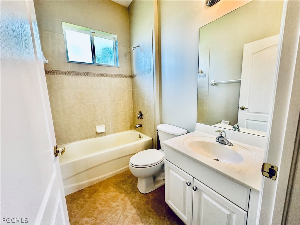 12469 Pebble Stone Court Fort Myers FL 33913 2026013741 image15