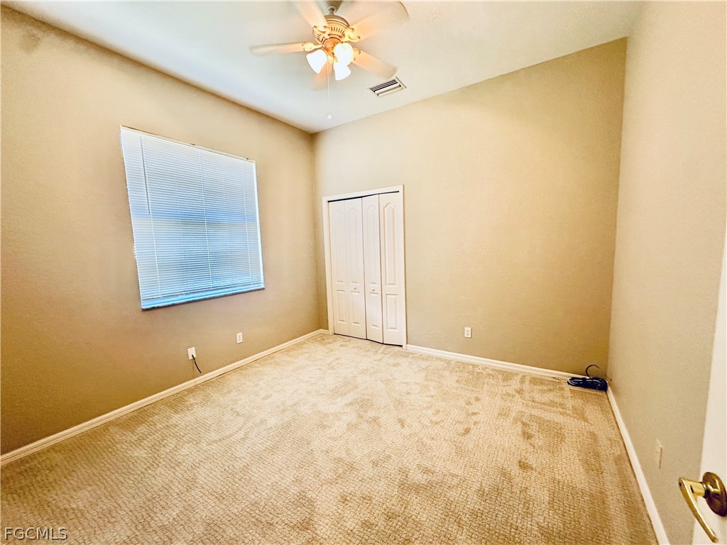 12469 Pebble Stone Court Fort Myers FL 33913 2026013741 image16