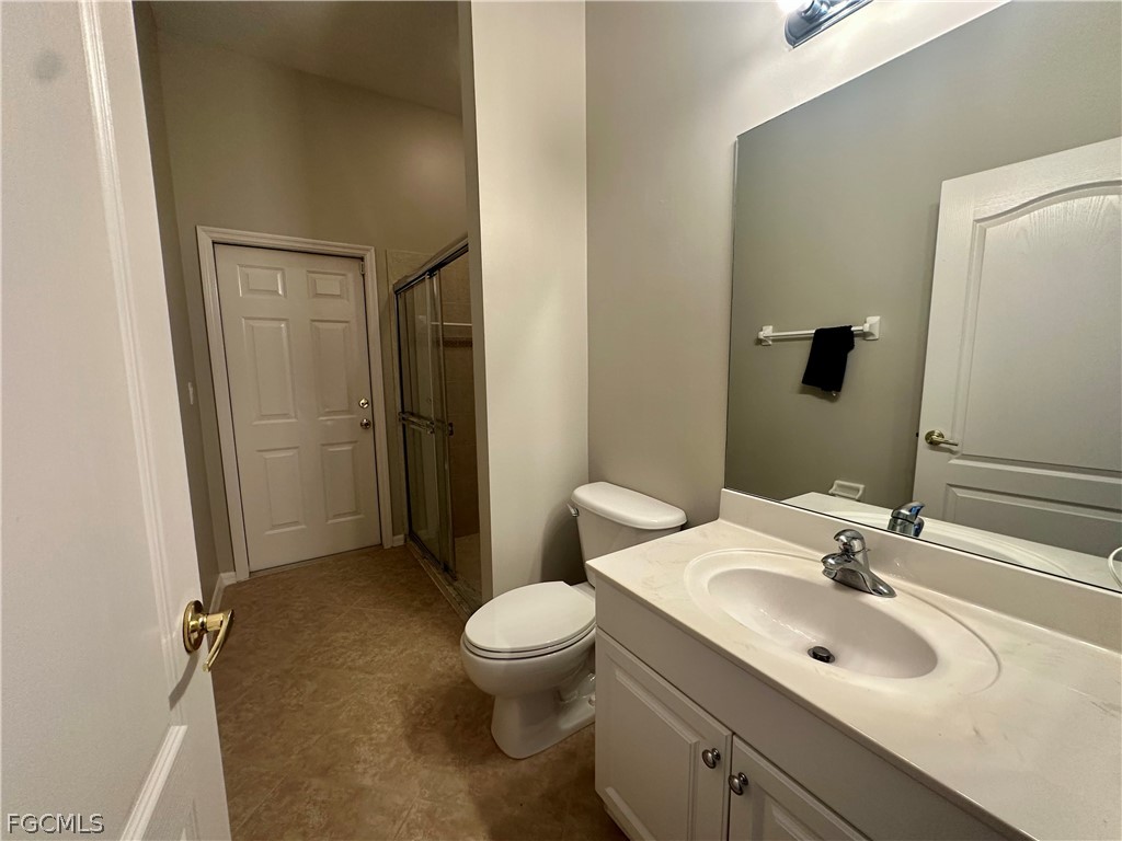 12469 Pebble Stone Court Fort Myers FL 33913 2026013741 image17