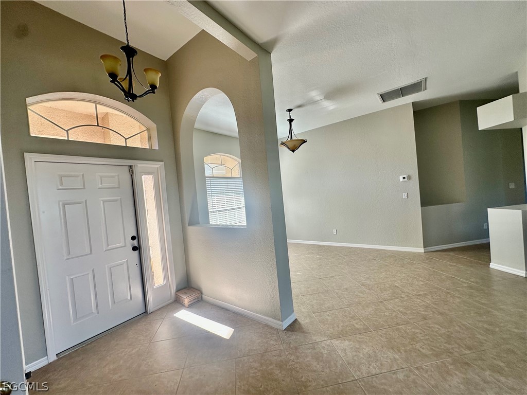 12469 Pebble Stone Court Fort Myers FL 33913 2026013741 image18