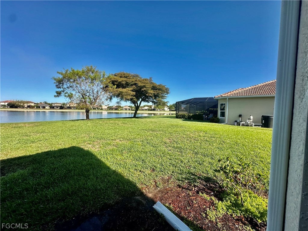 12469 Pebble Stone Court Fort Myers FL 33913 2026013741 image19