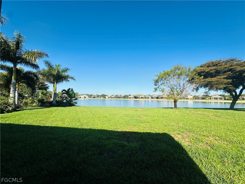 12469 Pebble Stone Court Fort Myers FL 33913 2026013741 image2
