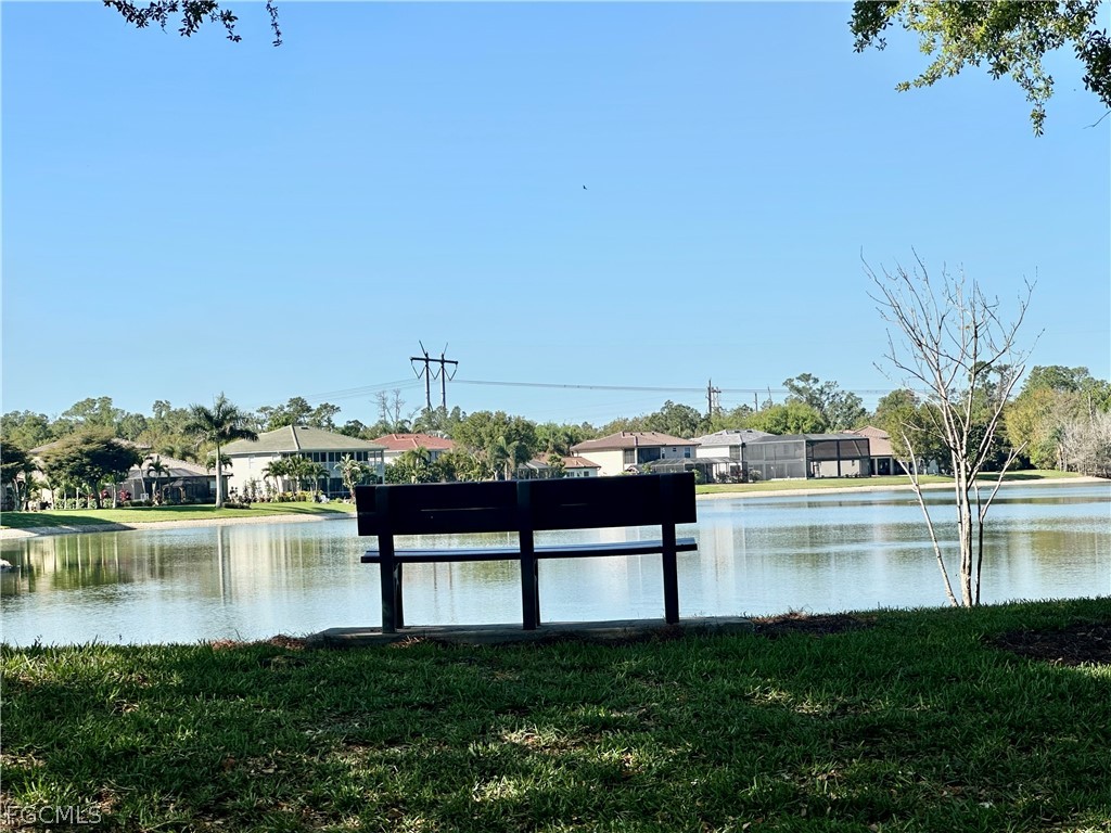 12469 Pebble Stone Court Fort Myers FL 33913 2026013741 image20