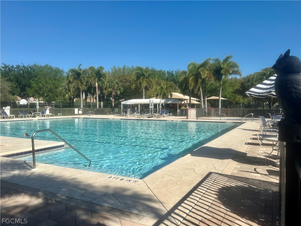 12469 Pebble Stone Court Fort Myers FL 33913 2026013741 image21