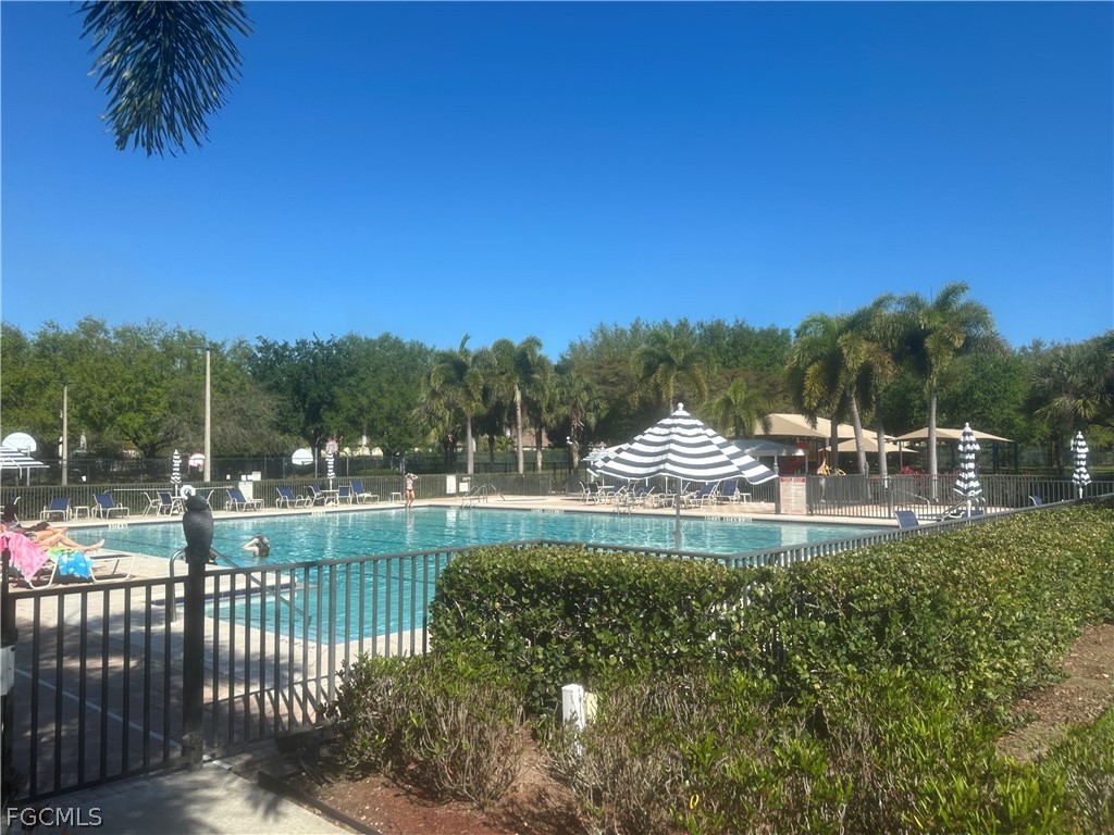 12469 Pebble Stone Court Fort Myers FL 33913 2026013741 image22