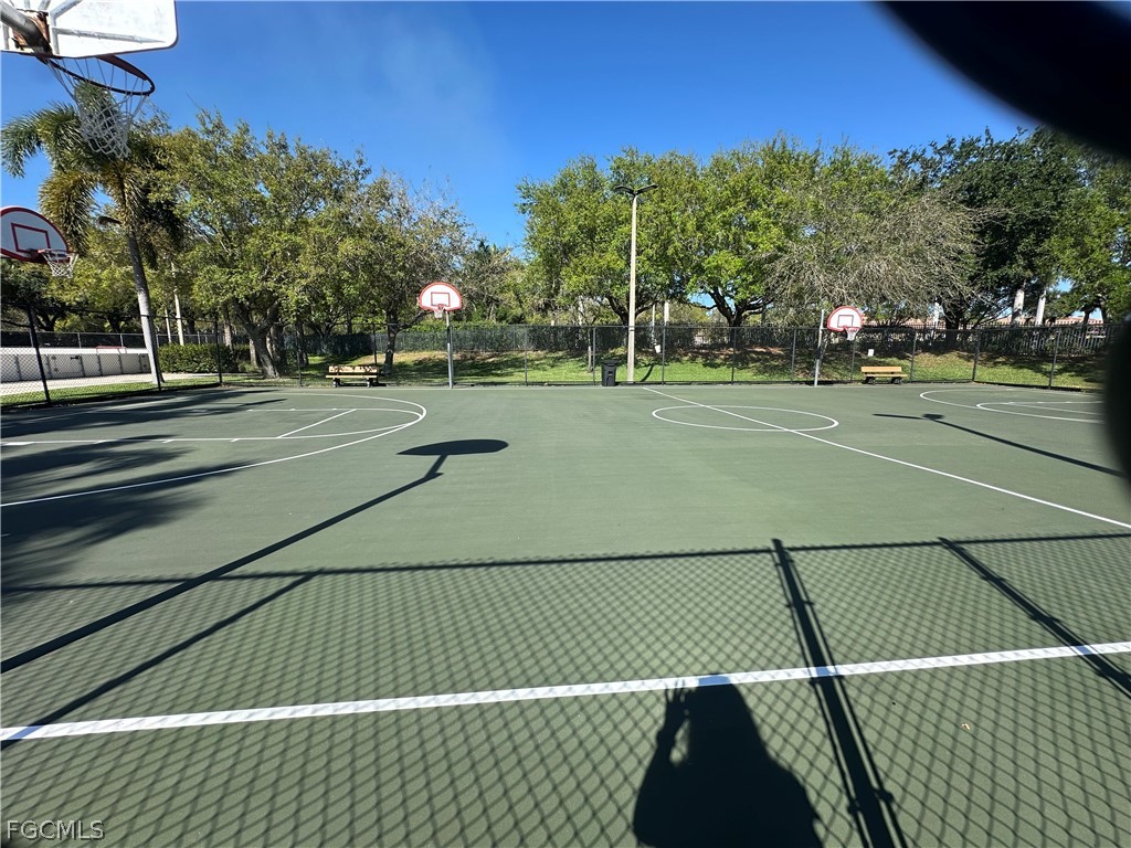 12469 Pebble Stone Court Fort Myers FL 33913 2026013741 image23