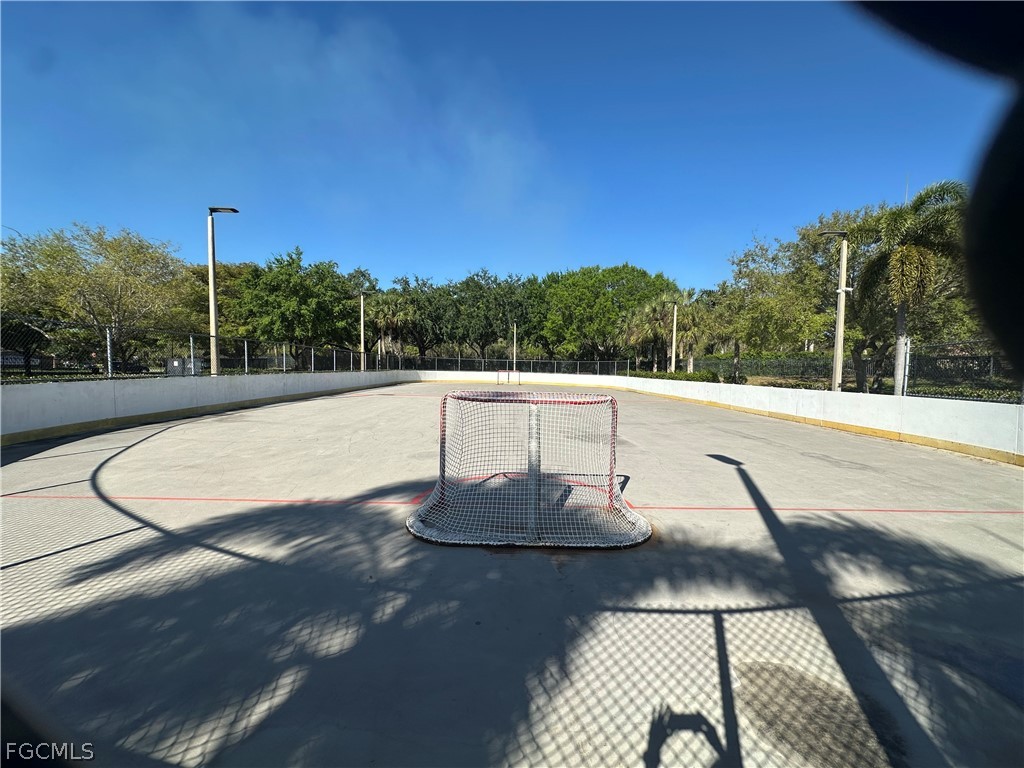 12469 Pebble Stone Court Fort Myers FL 33913 2026013741 image24