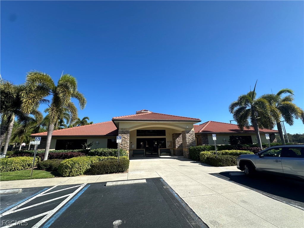 12469 Pebble Stone Court Fort Myers FL 33913 2026013741 image25