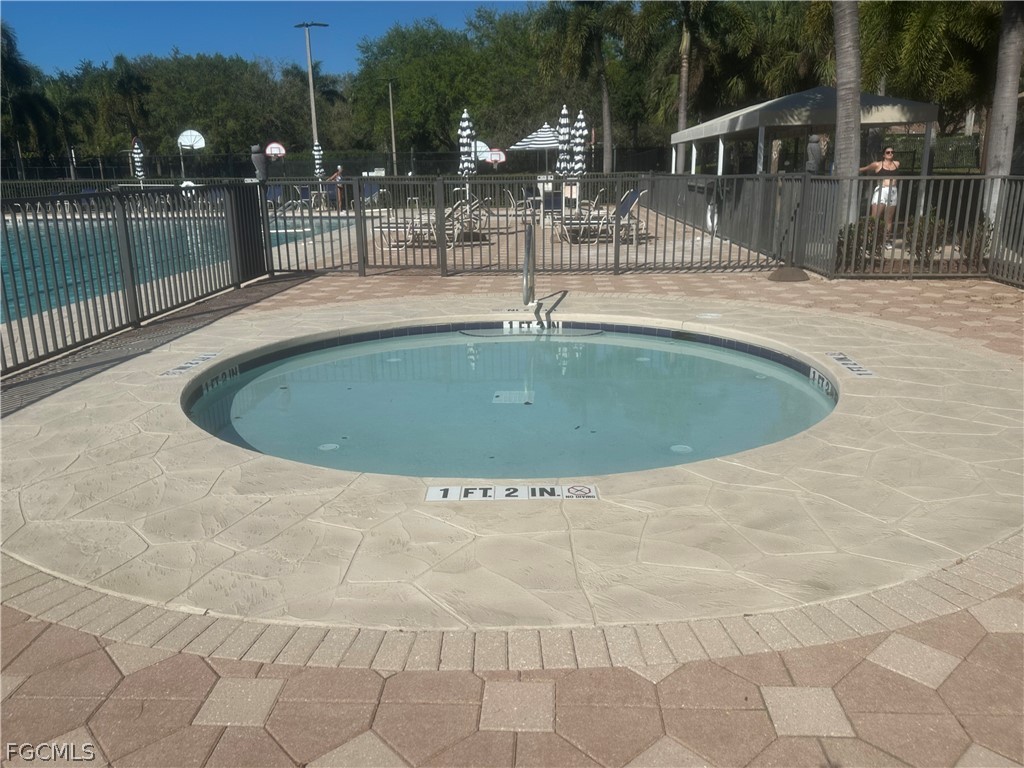 12469 Pebble Stone Court Fort Myers FL 33913 2026013741 image26