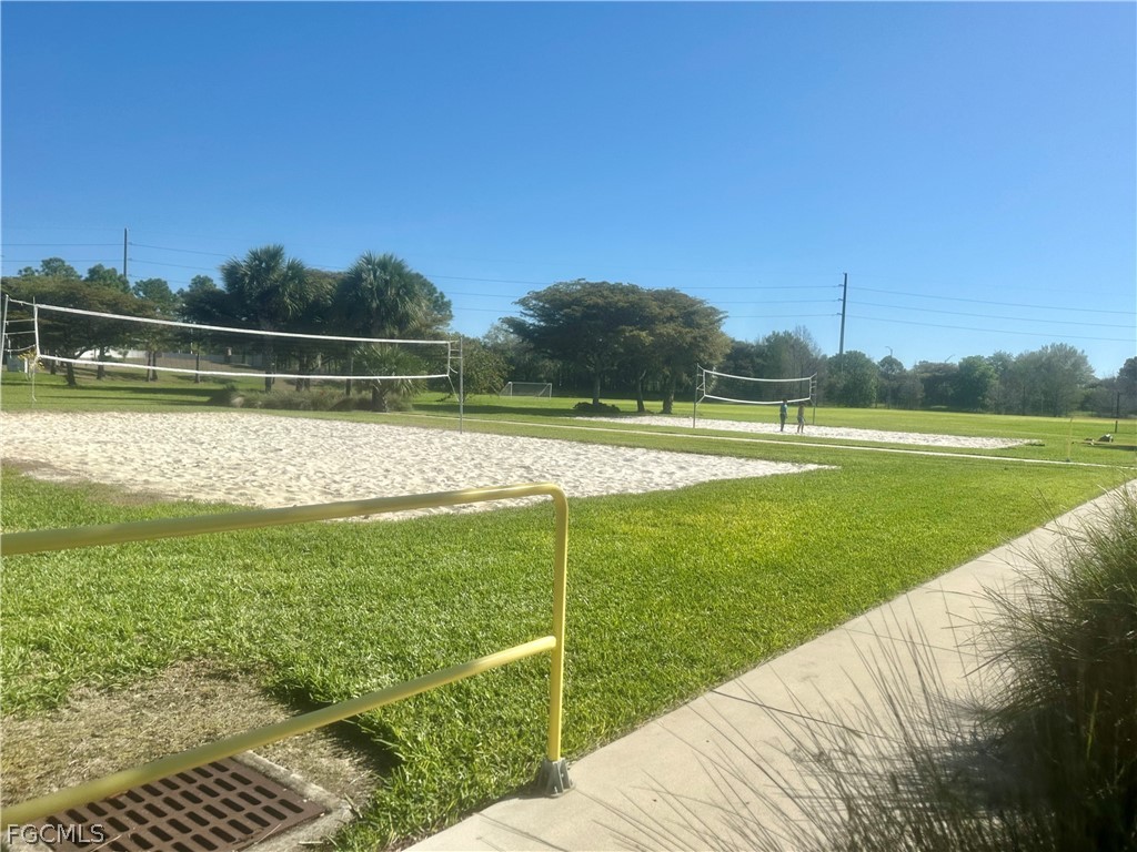 12469 Pebble Stone Court Fort Myers FL 33913 2026013741 image27