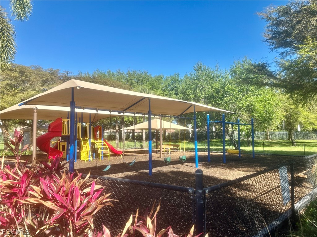 12469 Pebble Stone Court Fort Myers FL 33913 2026013741 image28