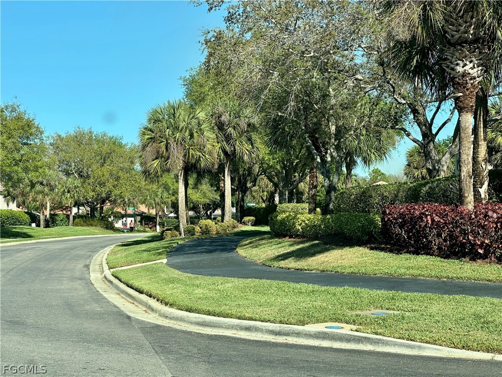 12469 Pebble Stone Court Fort Myers FL 33913 2026013741 image29