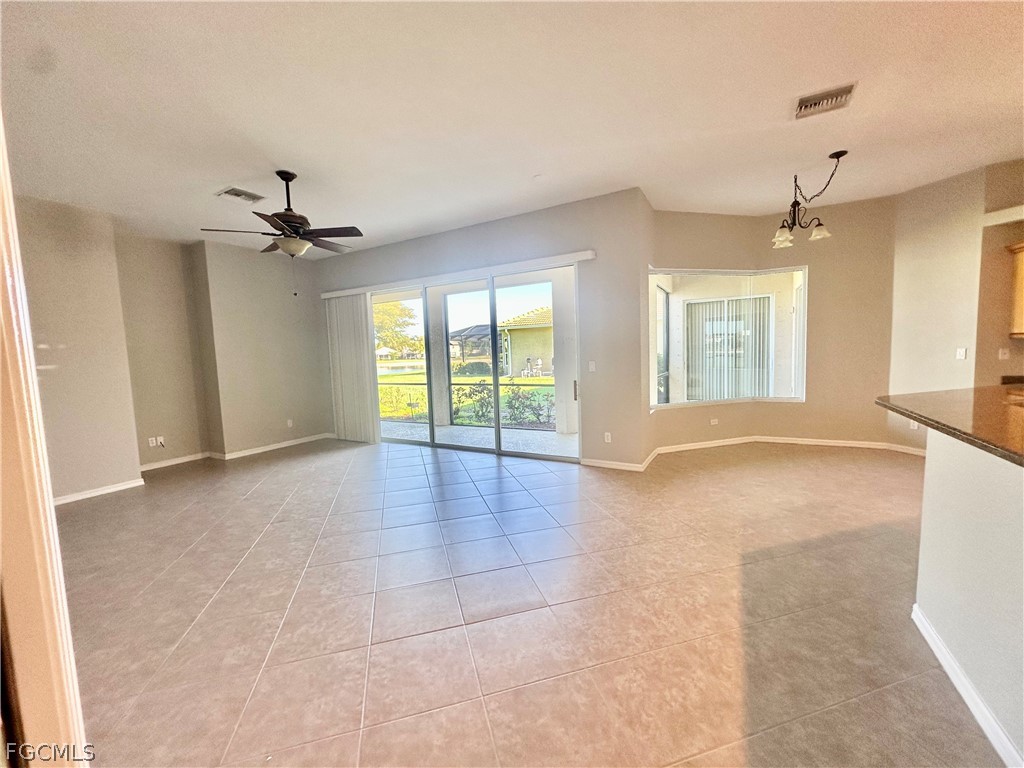 12469 Pebble Stone Court Fort Myers FL 33913 2026013741 image3
