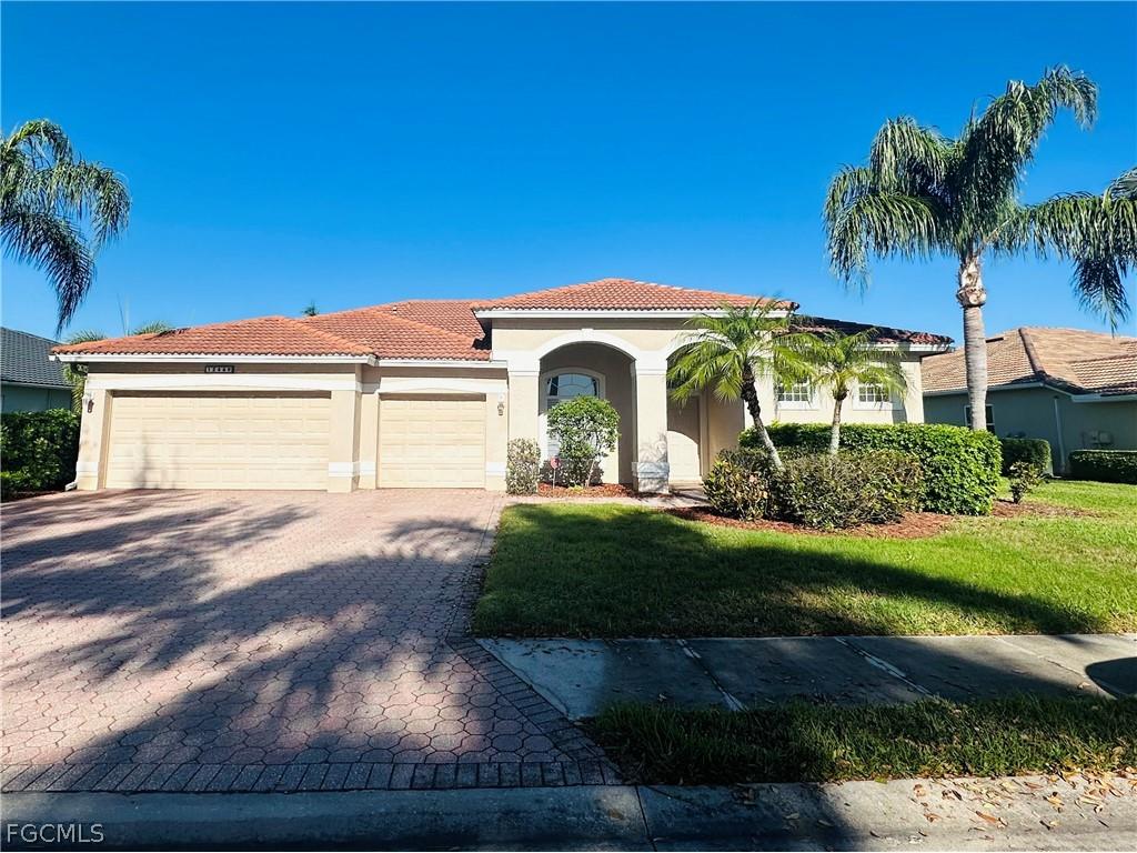 12469 Pebble Stone Court Fort Myers FL 33913 2026013741 image30