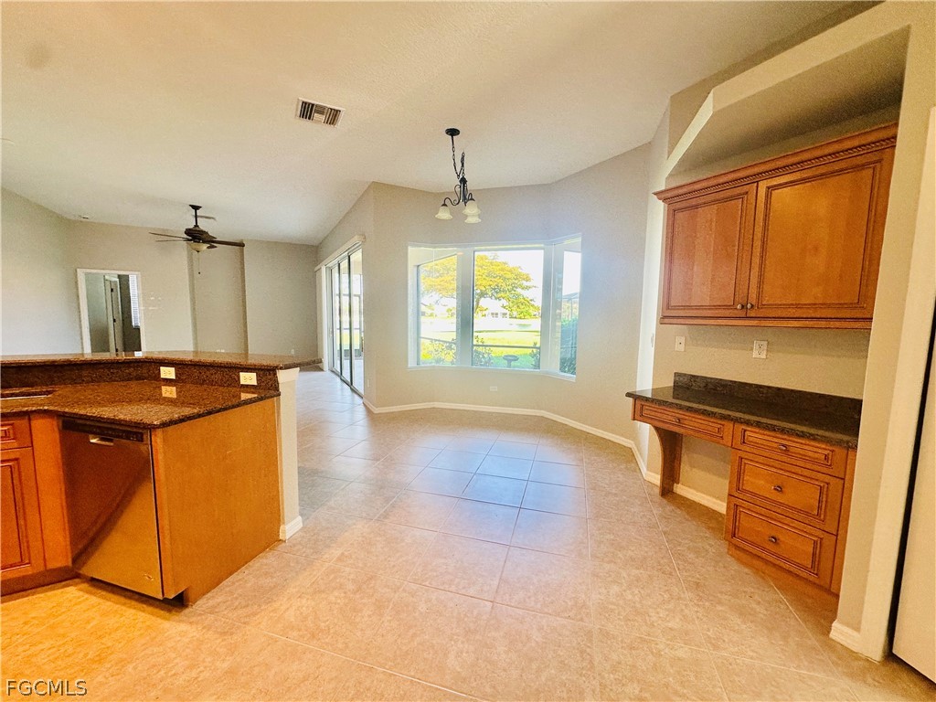 12469 Pebble Stone Court Fort Myers FL 33913 2026013741 image6