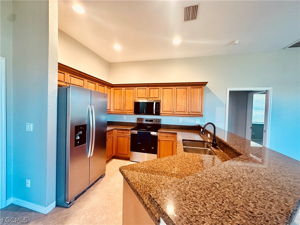12469 Pebble Stone Court Fort Myers FL 33913 2026013741 image7