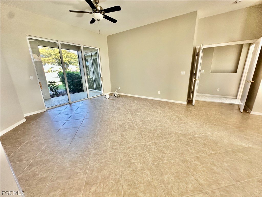 12469 Pebble Stone Court Fort Myers FL 33913 2026013741 image8