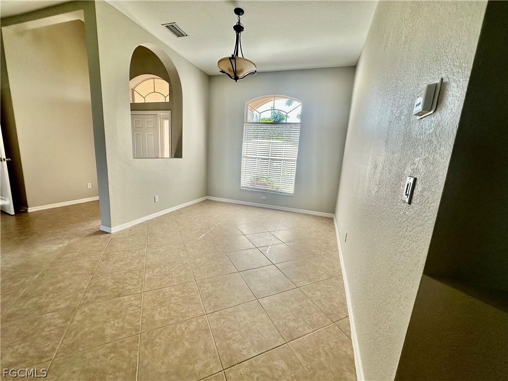 12469 Pebble Stone Court Fort Myers FL 33913 2026013741 image9