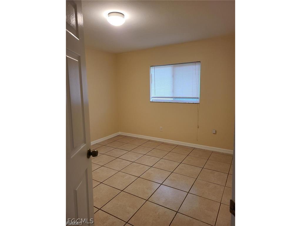 1247 Bacon Avenue #UNIT A & UNIT B Fort Myers FL 33913 2026008503 image10