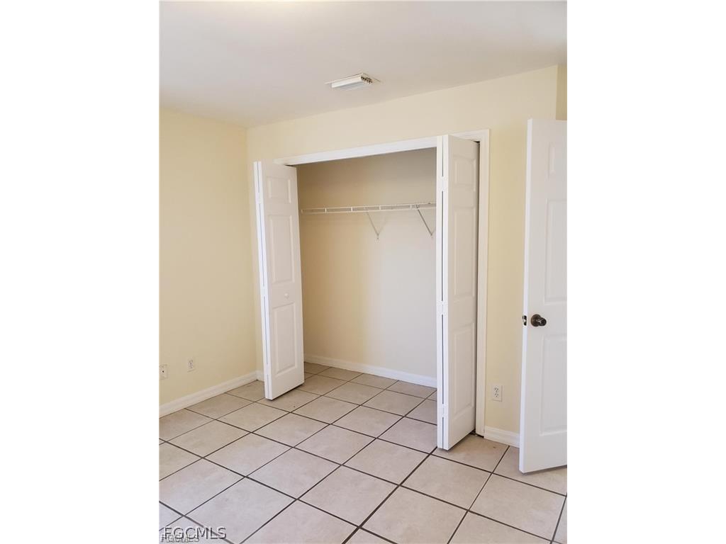 1247 Bacon Avenue #UNIT A & UNIT B Fort Myers FL 33913 2026008503 image11