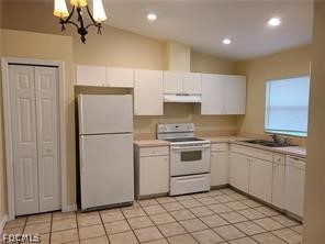1247 Bacon Avenue #UNIT A & UNIT B Fort Myers FL 33913 2026008503 image3