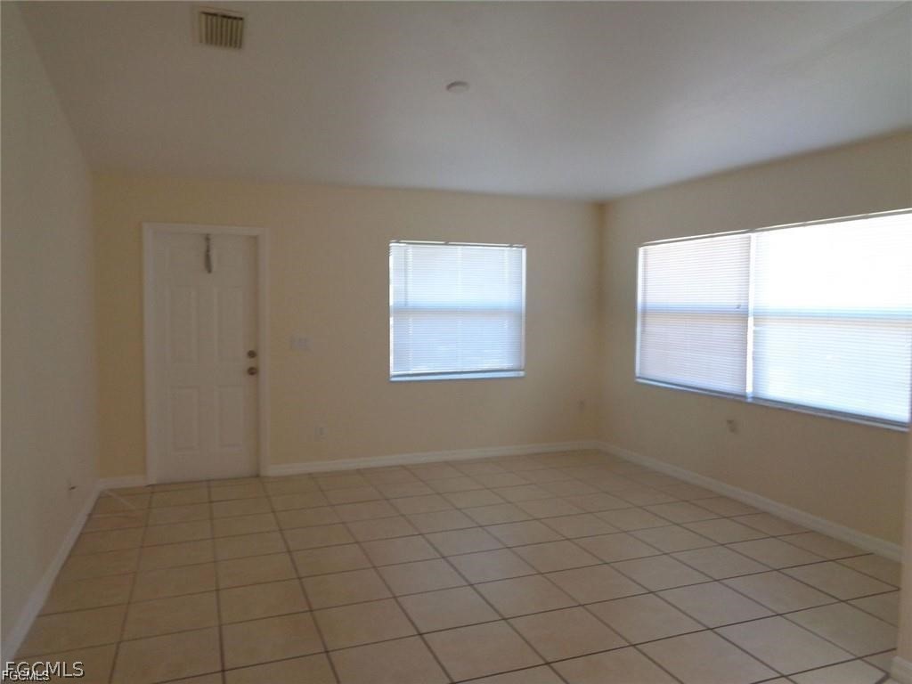 1247 Bacon Avenue #UNIT A & UNIT B Fort Myers FL 33913 2026008503 image4