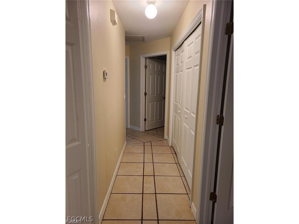 1247 Bacon Avenue #UNIT A & UNIT B Fort Myers FL 33913 2026008503 image5