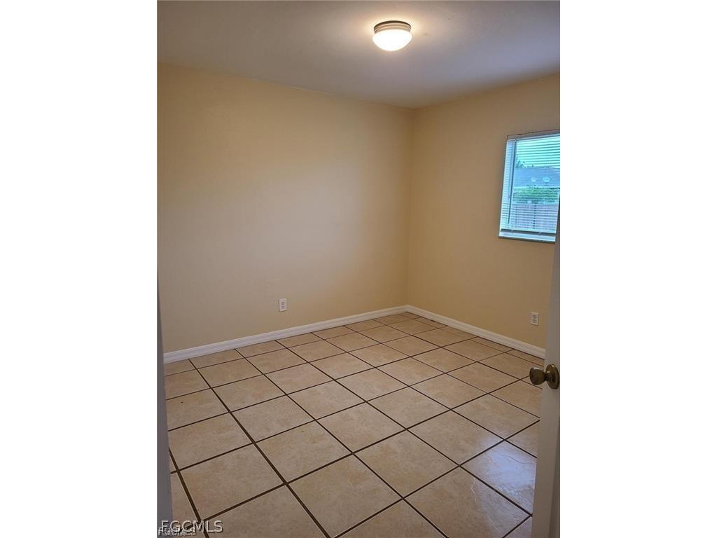 1247 Bacon Avenue #UNIT A & UNIT B Fort Myers FL 33913 2026008503 image6
