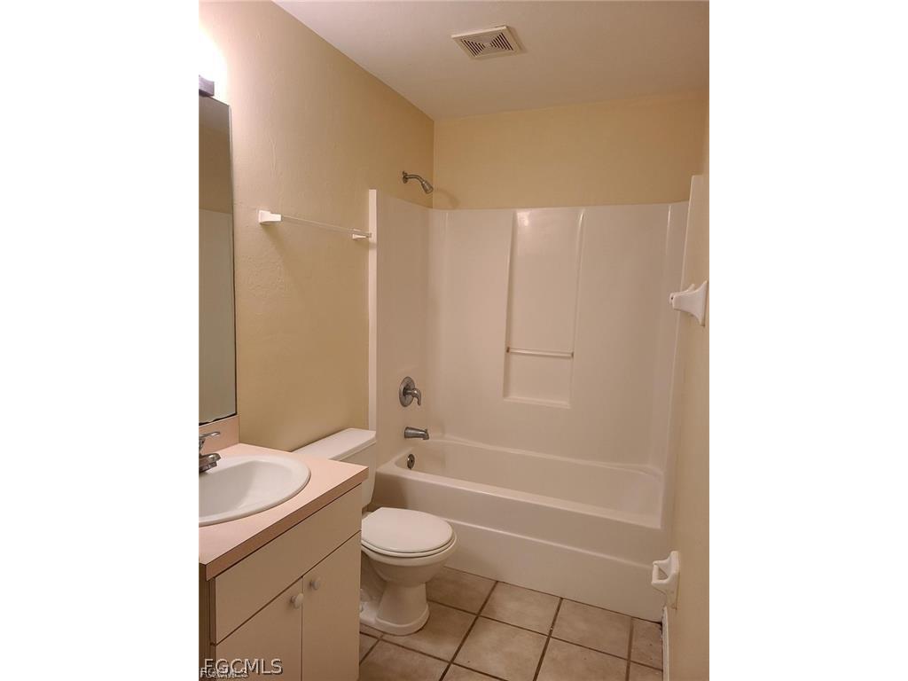 1247 Bacon Avenue #UNIT A & UNIT B Fort Myers FL 33913 2026008503 image7
