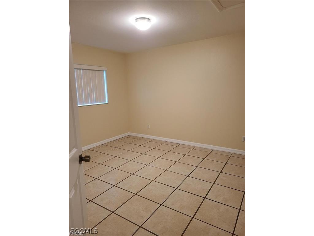 1247 Bacon Avenue #UNIT A & UNIT B Fort Myers FL 33913 2026008503 image8
