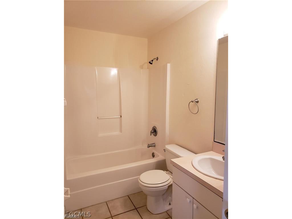 1247 Bacon Avenue #UNIT A & UNIT B Fort Myers FL 33913 2026008503 image9