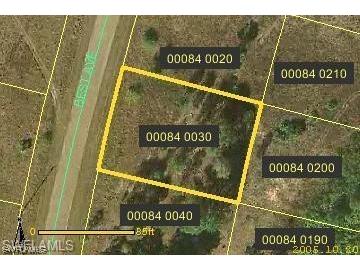 1247 Best Avenue Fort Myers FL 33913 223032040 image1