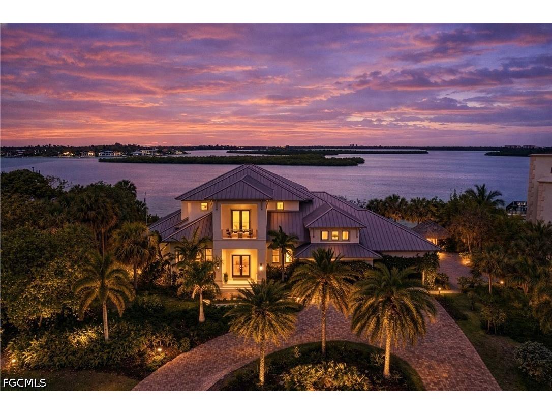 1247 Blue Hill Creek Drive Marco Island FL 34145 2026021415 image1