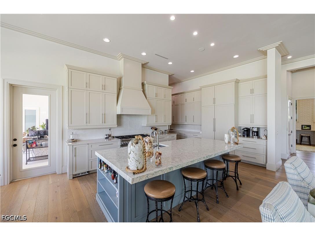 1247 Blue Hill Creek Drive Marco Island FL 34145 2026021415 image10