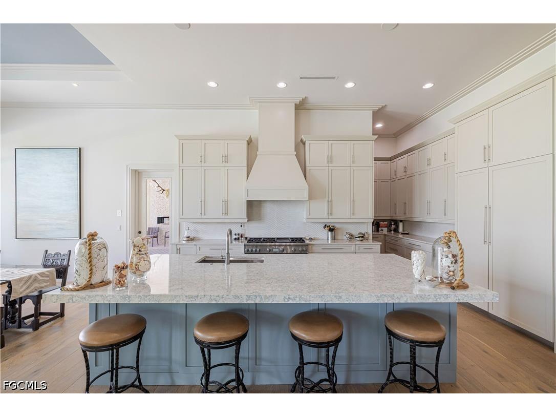 1247 Blue Hill Creek Drive Marco Island FL 34145 2026021415 image11