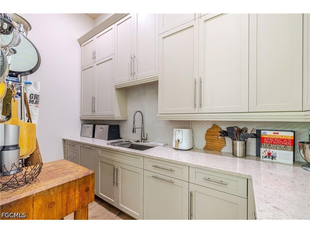 1247 Blue Hill Creek Drive Marco Island FL 34145 2026021415 image13