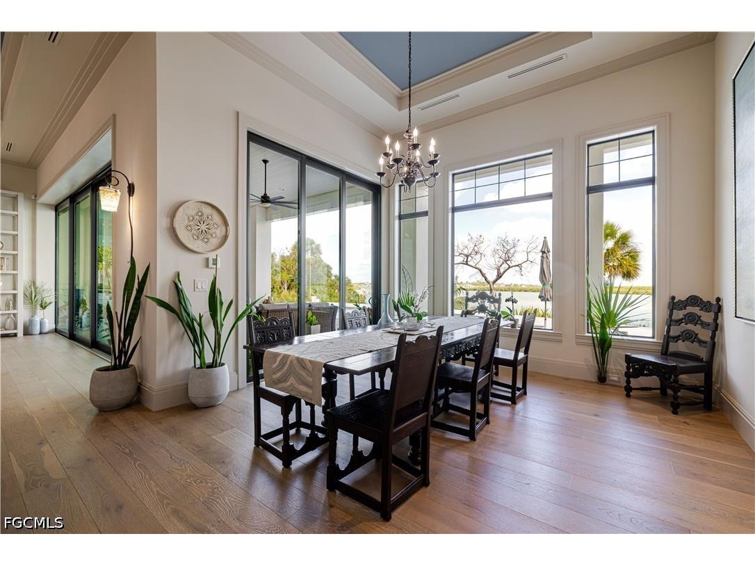 1247 Blue Hill Creek Drive Marco Island FL 34145 2026021415 image14