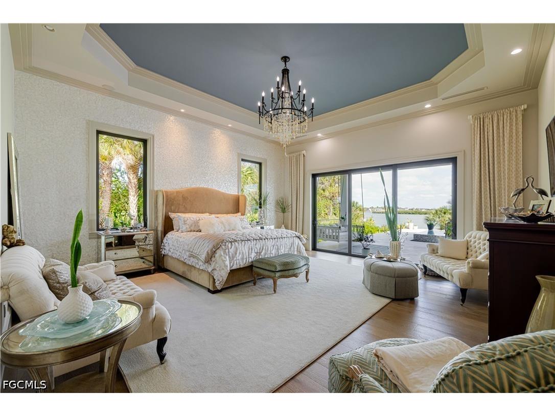 1247 Blue Hill Creek Drive Marco Island FL 34145 2026021415 image15