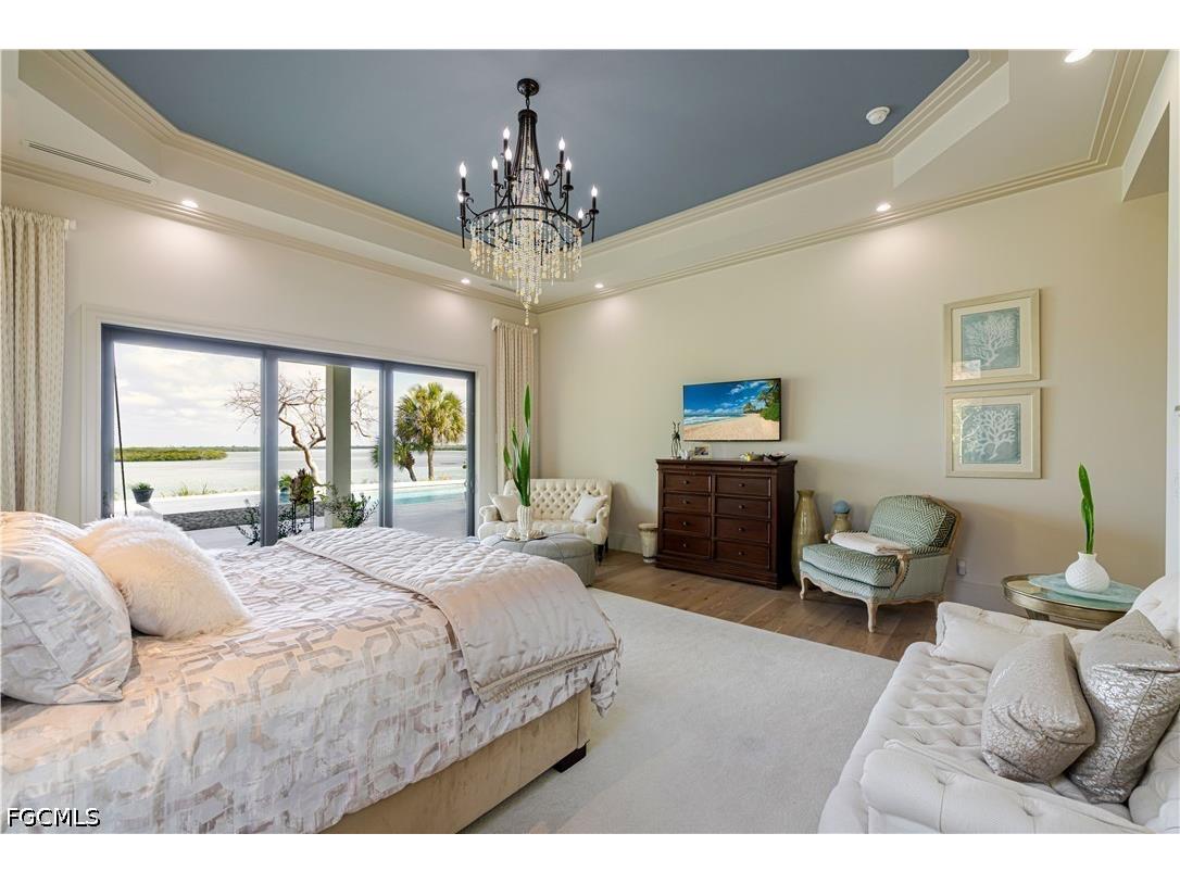 1247 Blue Hill Creek Drive Marco Island FL 34145 2026021415 image16