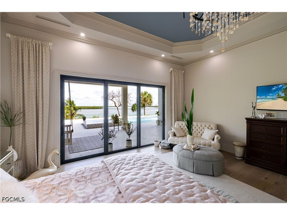 1247 Blue Hill Creek Drive Marco Island FL 34145 2026021415 image17
