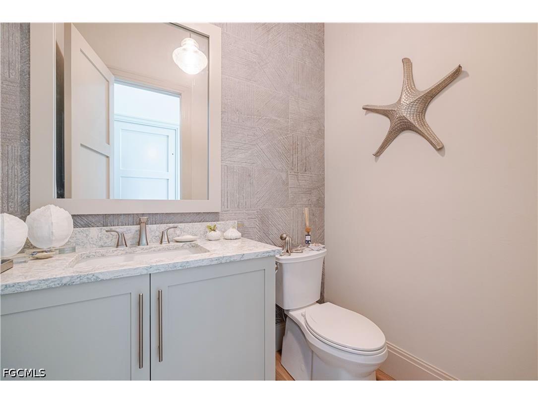 1247 Blue Hill Creek Drive Marco Island FL 34145 2026021415 image20