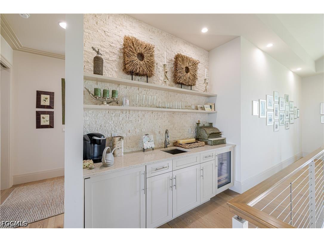 1247 Blue Hill Creek Drive Marco Island FL 34145 2026021415 image23